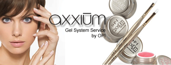 axxium_1024x.gif?v=1606154272