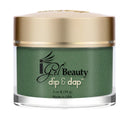 iGel - Dip & Dap - Grasshopper 2oz
