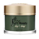 iGel - Dip & Dap - Seaweed 2oz