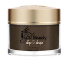 iGel - Dip & Dap - High Tea 2oz
