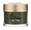 iGel - Dip & Dap - Dirty Martini 2oz
