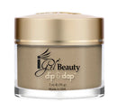 iGel - Dip & Dap - Jester 2oz