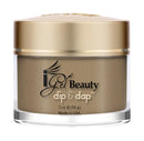 iGel - Dip & Dap - Creme Royale 2oz