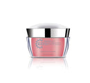 EDS - Dipping Powder - Clear Red 1.4oz