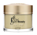 iGel - Dip & Dap - Lemon Tart 2oz