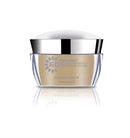 EDS - Dipping Powder - Gray Brown 1.4oz