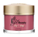 iGel - Dip & Dap - Coral Glow 2oz