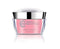 EDS - Dipping Powder - Bright Pink 1.4oz