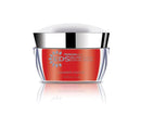 EDS - Dipping Powder - Red 1.4oz