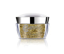 EDS - Dipping Powder - Yellow Glitter 1.4oz