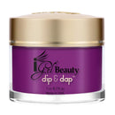 iGel - Dip & Dap - Runway Hit 2oz