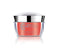 EDS - Dipping Powder - Coral Shimmer 1.4oz