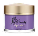 iGel - Dip & Dap - Snapdragon 2oz