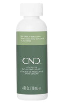 CND ODORLESS SCULPTING LIQUID