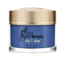 iGel - Dip & Dap - Vast Sky 2oz