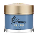 iGel - Dip & Dap - Atmospheric 2oz