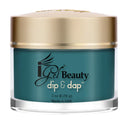 iGel - Dip & Dap - Miss Kelly 2oz
