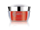EDS - Dipping Powder - Vibrant Red 1.4oz