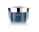EDS - Dipping Powder - Blue Glitter 1.4oz