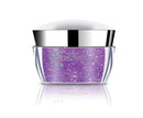 EDS - Dipping Powder - Purple Glitter 1.4oz