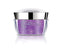 EDS - Dipping Powder - Purple Glitter 1.4oz