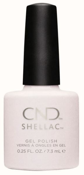 CND Shellac Decadence 7.3ml