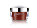 EDS - Dipping Powder - Brown Red Shimmer 1.4oz