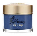 iGel - Dip & Dap - Night Sky 2oz