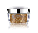 EDS - Dipping Powder - Copper Glitter 1.4oz