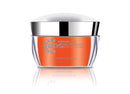 EDS - Dipping Powder - Red Orange 1.4oz