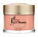 iGel - Dip & Dap - Creamsicle 2oz