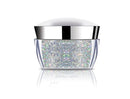 EDS - Dipping Powder - Illuminating Multi-Glitter 1.4oz