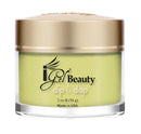 iGel - Dip & Dap - Lucky Lime 2oz