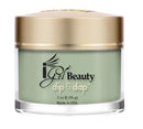 iGel - Dip & Dap - Magic Mint 2oz