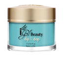 iGel - Dip & Dap - Aqua Sky 2oz