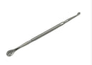 Body Toolz - Facial Tools