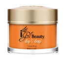 iGel - Dip & Dap - Aim to Please 2oz