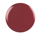 CND SHELLAC - OXBLOOD 7.3mL