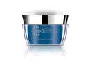 EDS - Dipping Powder - Blue Skies 1.4oz