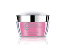 EDS - Dipping Powder - Sweet Pea Pink 1.4oz