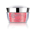 EDS - Dipping Powder - Sparkling Punch 1.4oz