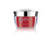 EDS - Dipping Powder - Fire Engine Red 1.4oz