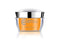 EDS - Dipping Powder - Neon Orange 1.4oz