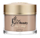 iGel - Dip & Dap - Harmonic Tan 2oz