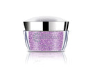 EDS - Dipping Powder - Sparkling Orchid 1.4oz