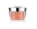 EDS - Dipping Powder - Rose Gold Glitter 1.4oz