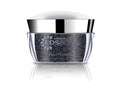 EDS - Dipping Powder - Gray Glitter 1.4oz
