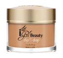 iGel - Dip & Dap - Arizona Tan 2oz