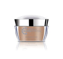 EDS - Dipping Powder - Beachy Sands 1.4oz