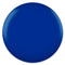 DND DC 027 - PITTSBURGH BLUE 15mL